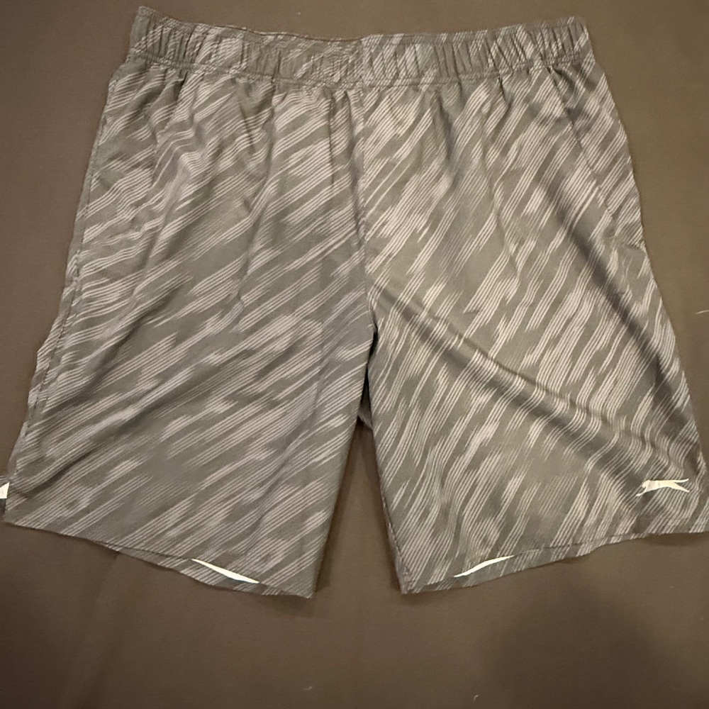 Slazenger Tennis Shorts